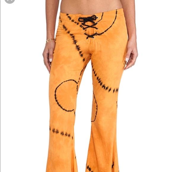 Lenni the label Jimi. TEMPORARILY UNAVAILABLE - Picture 2 of 5